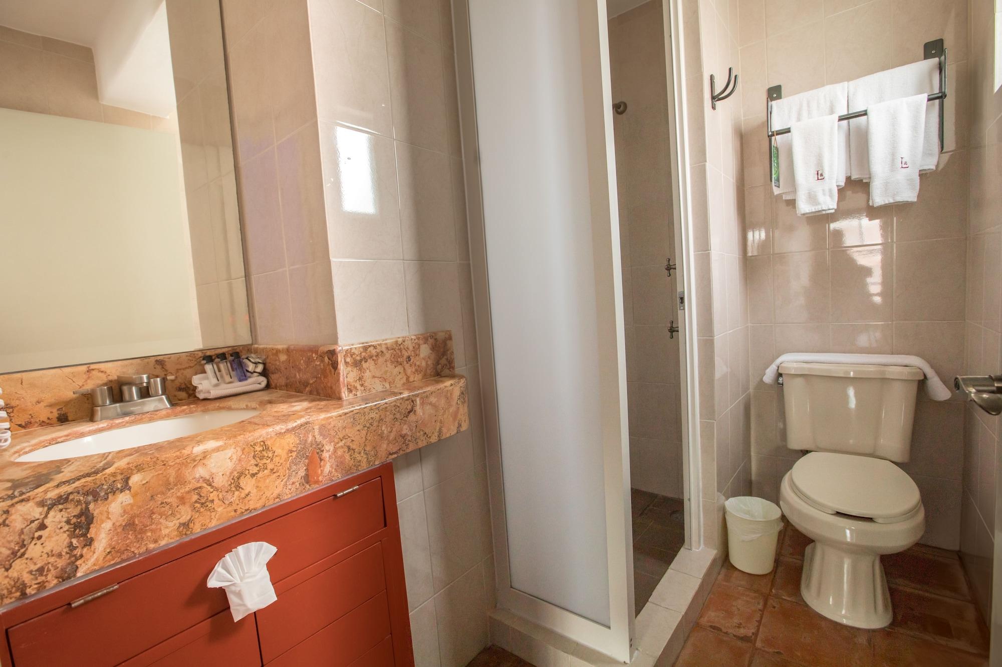Hotel Real De Leyendas Guanajuato Esterno foto